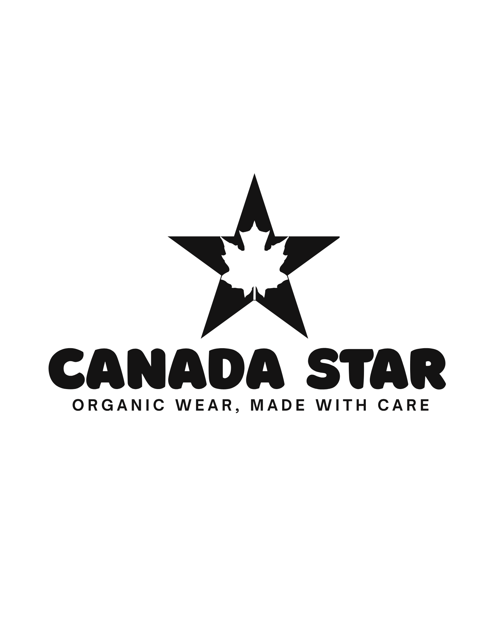 Canada star