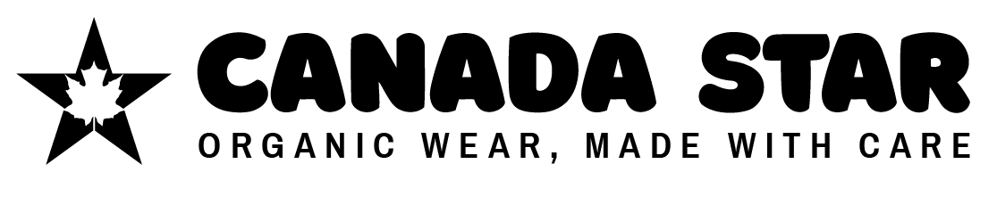 Canada Star