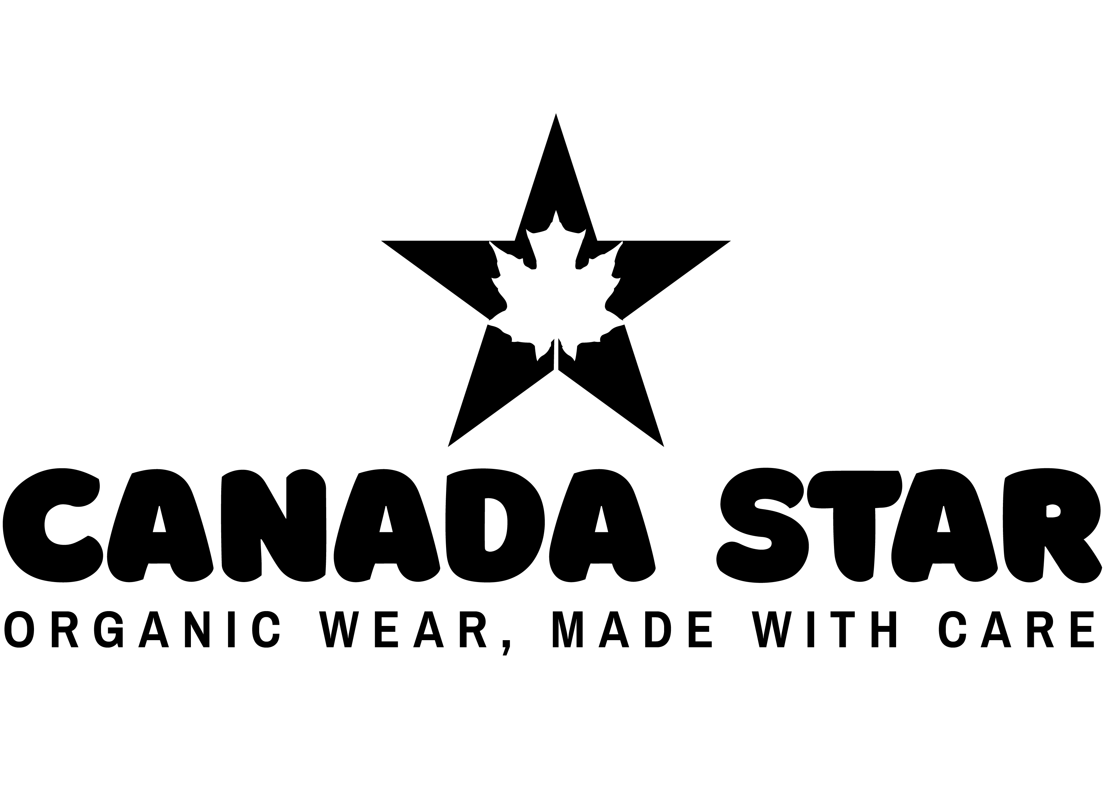 Canada Star
