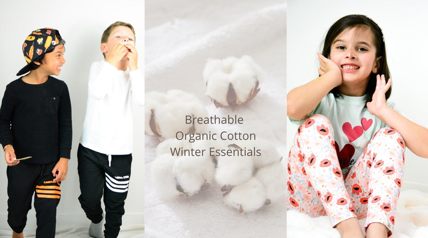 slider image slider_item_WpDitD