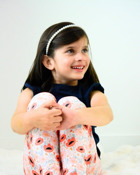 slider image slider_item_9qqDzn